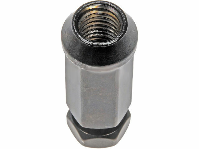 Lug Nut For 2017-2018 Ford GT R837CY
