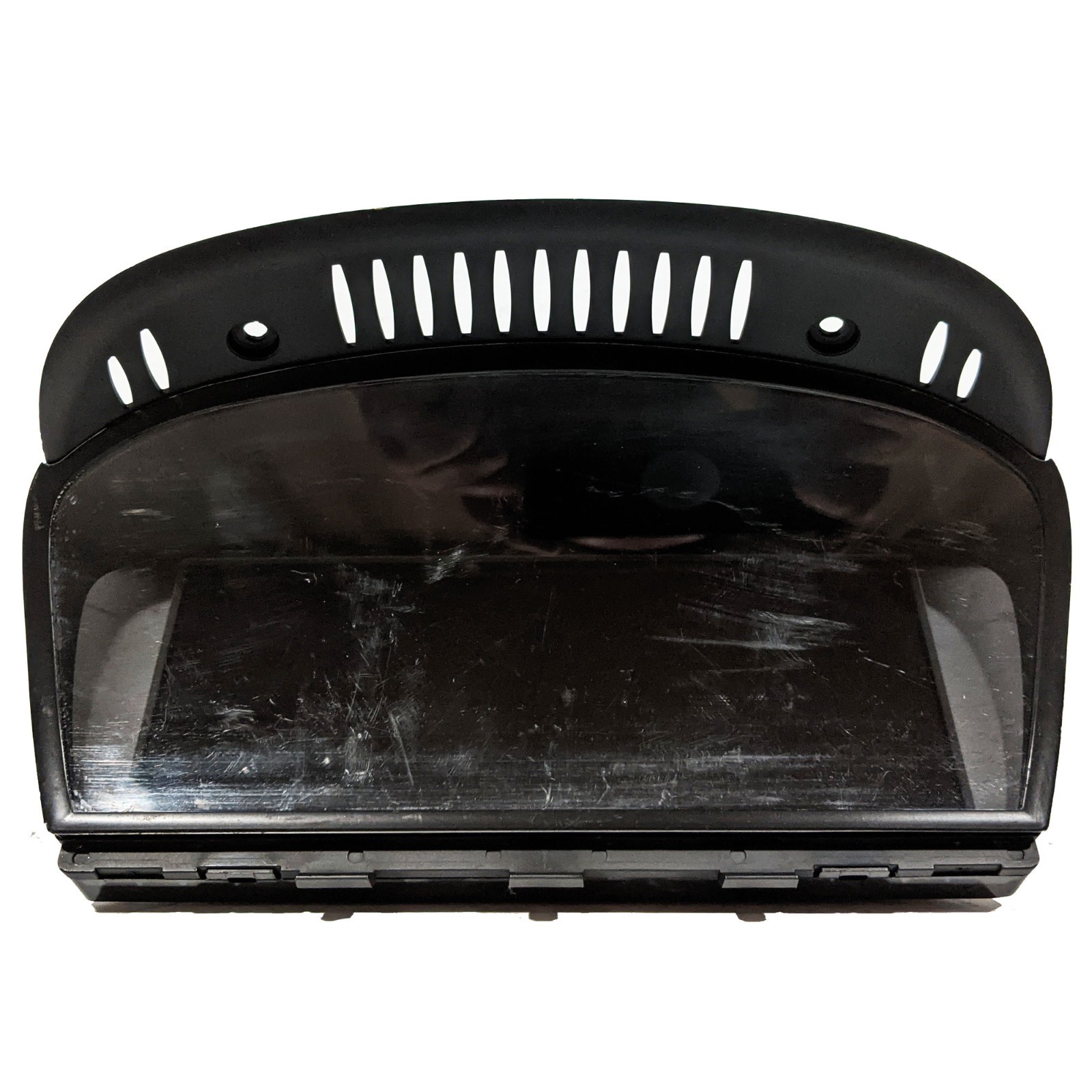 OEM On-Board 8.8\