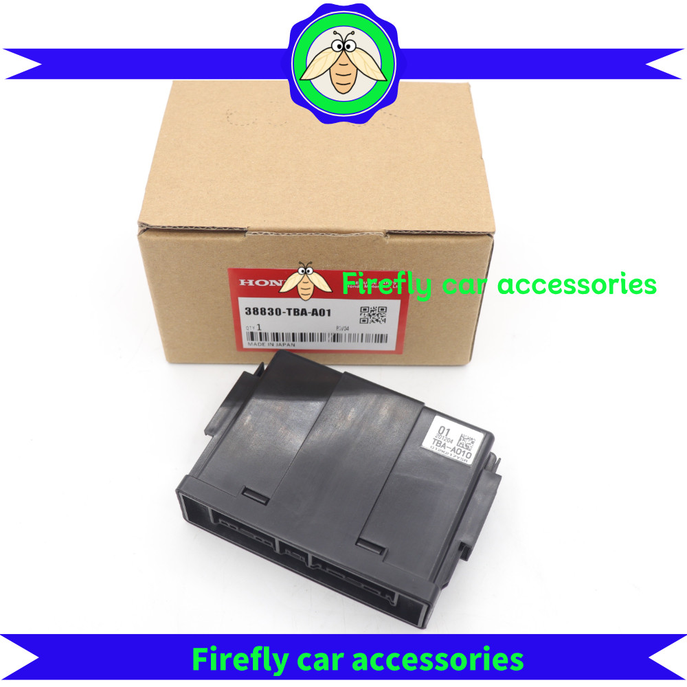 OEM Accord Relay Module For 2016-2021 Honda Civic