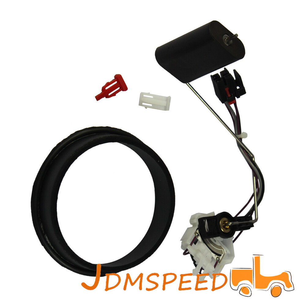Fuel Gauge Sending Unit Upgrade Fit 00-05 Buick Chevy Oldsmoble Pontiac 89060200
