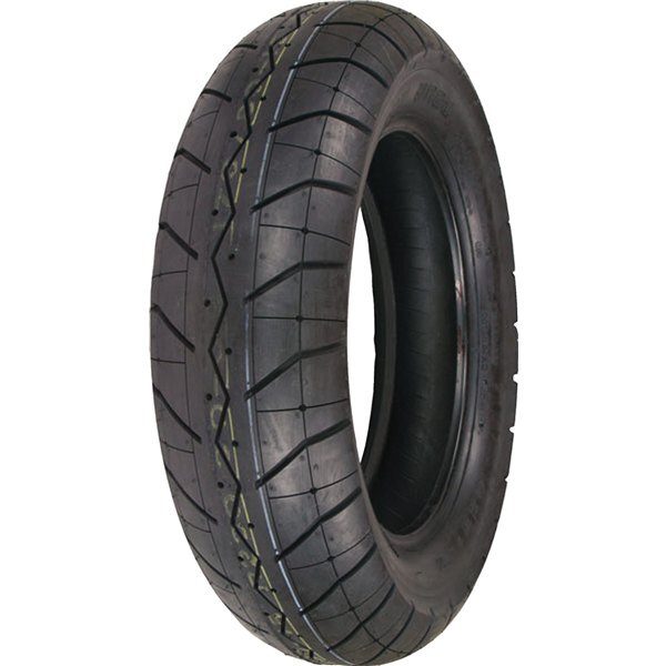 Shinko - 180/70-15 - 230 Tour Master Rear Cruiser, Touring Motorcycle Tire Shinko - 180/70-15 - 230 Tour Master Rear Cruiser, Touring Motorcycle Tire