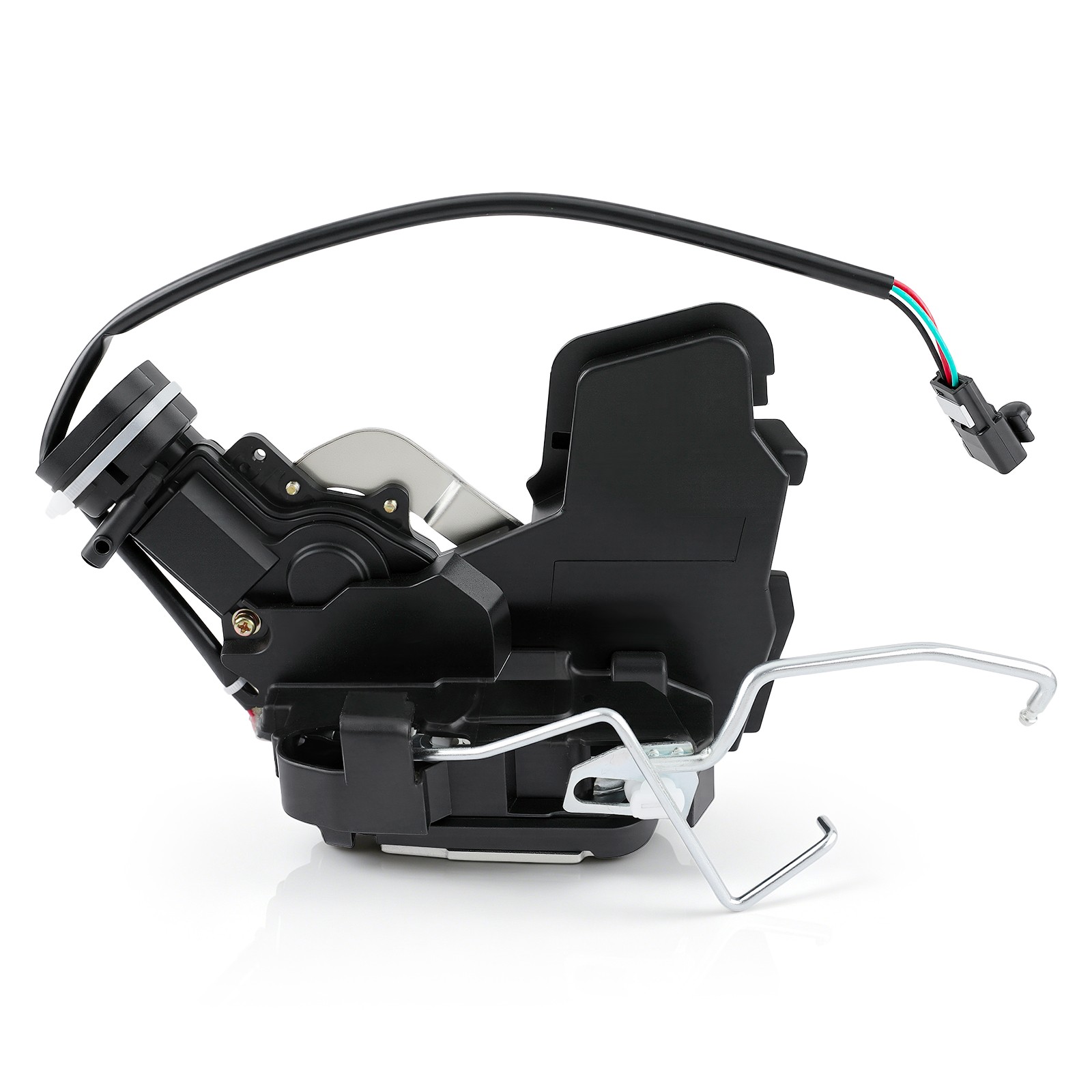 For 1997-2001 Toyota Camry Front Left Driver Door Latch Lock Actuator 6930433030