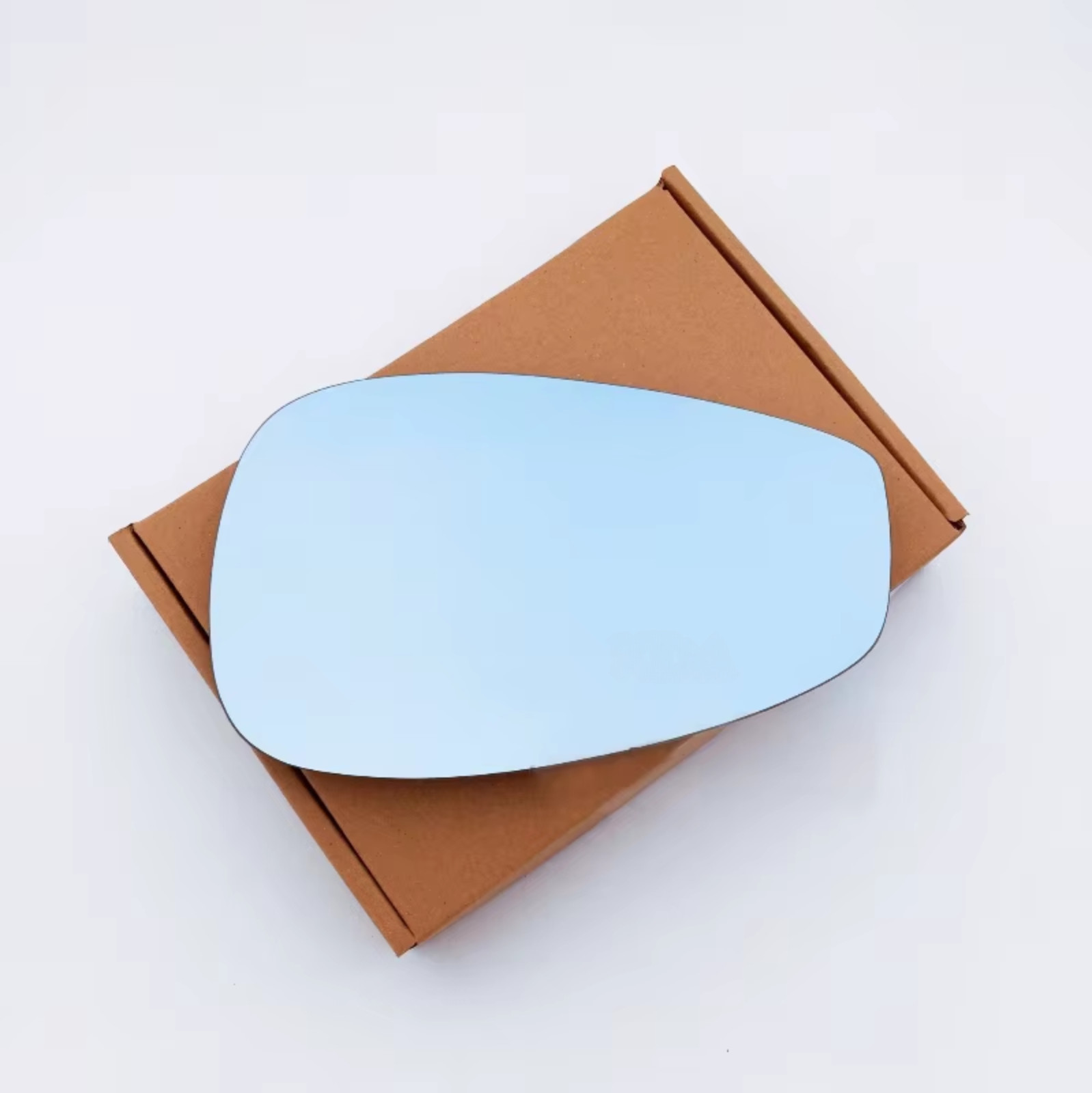 Ferrari 458 488 Italia Genuine Door Mirror Right or left