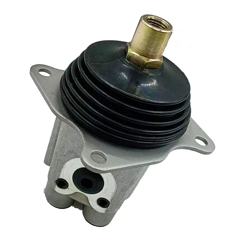 Pilot Valve 702-16-01541 7021601541 for Komatsu Excavator PC200-6 PC200LC-6 PC-6 Pilot Valve 702-16-01541 7021601541 for Komatsu Excavator PC200-6 PC200LC-6 PC-6