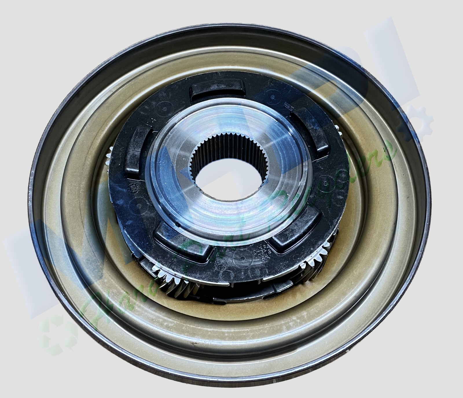 10R60 / 10R80 / 10R90 #2 Planet 5 Gears - 7 1/8\ 10R60 / 10R80 / 10R90 #2 Planet 5 Gears - 7 1/8\