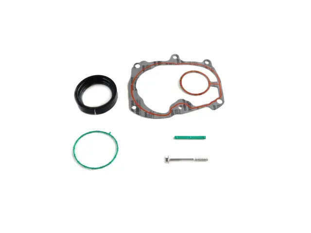 Genuine Mopar Supercharger Lid Gasket Kit 68267540AA