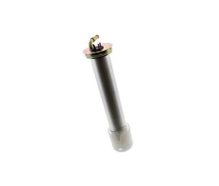 Porsche 928 1978-1988 Fuel Level Sending Unit Genuine 92864103003 Porsche 928 1978-1988 Fuel Level Sending Unit Genuine 92864103003