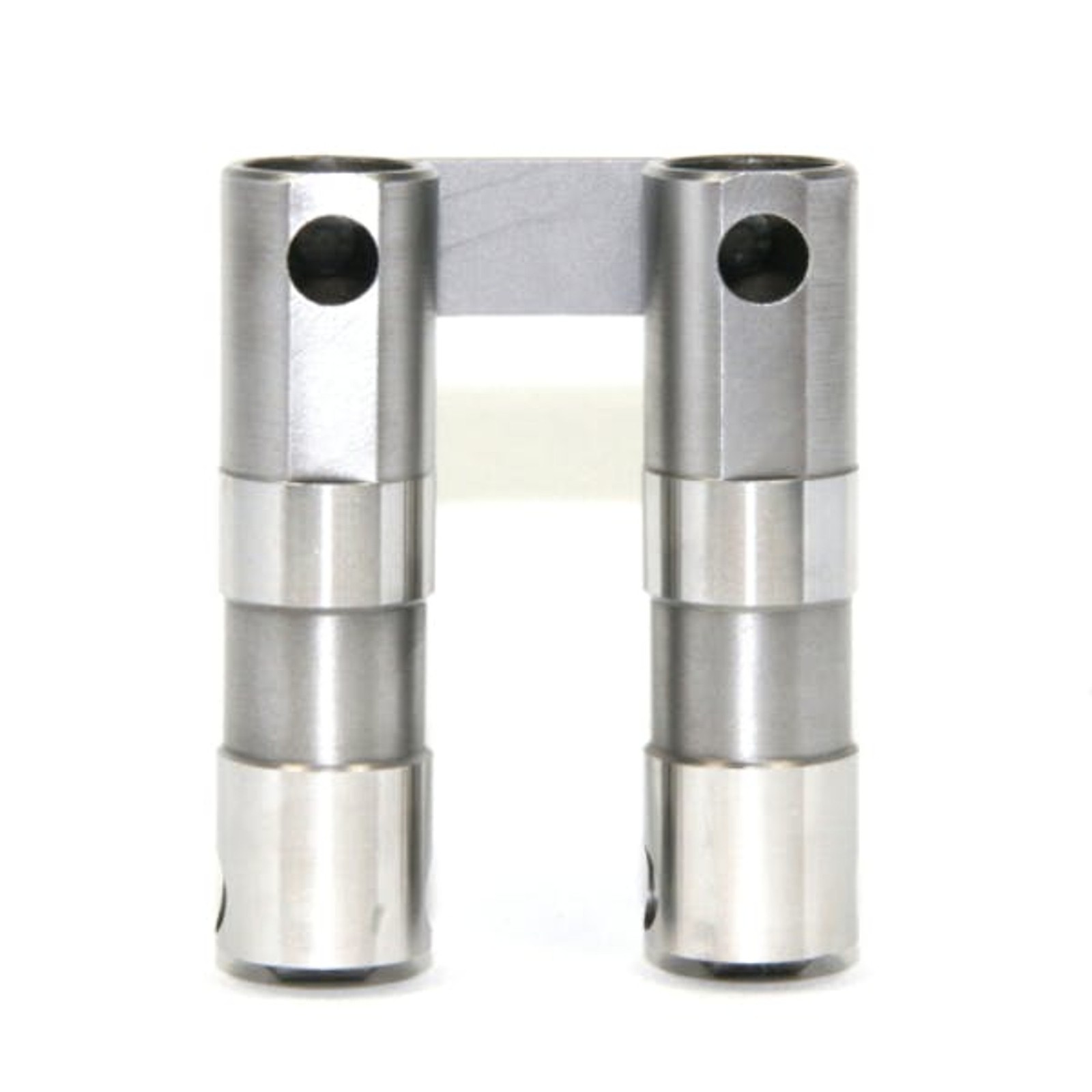 MOREL LIFTERS SBC Retro-Fit Hyd Roller Lifter Set- 5372 MOREL LIFTERS SBC Retro-Fit Hyd Roller Lifter Set- 5372