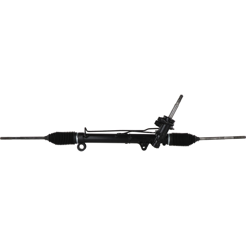 Cardone 22-164 Hydraulic Power Steering Rack and Pinion For 97-05 Chevy Venture Cardone 22-164 Hydraulic Power Steering Rack and Pinion For 97-05 Chevy Venture