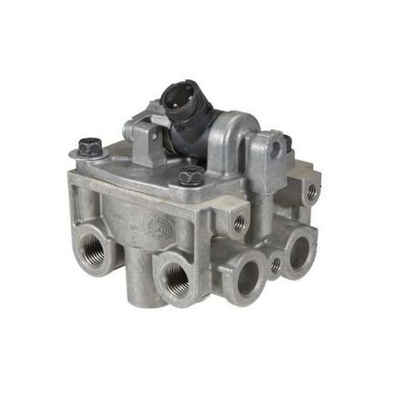 Bendix K070955 Traction Relay
