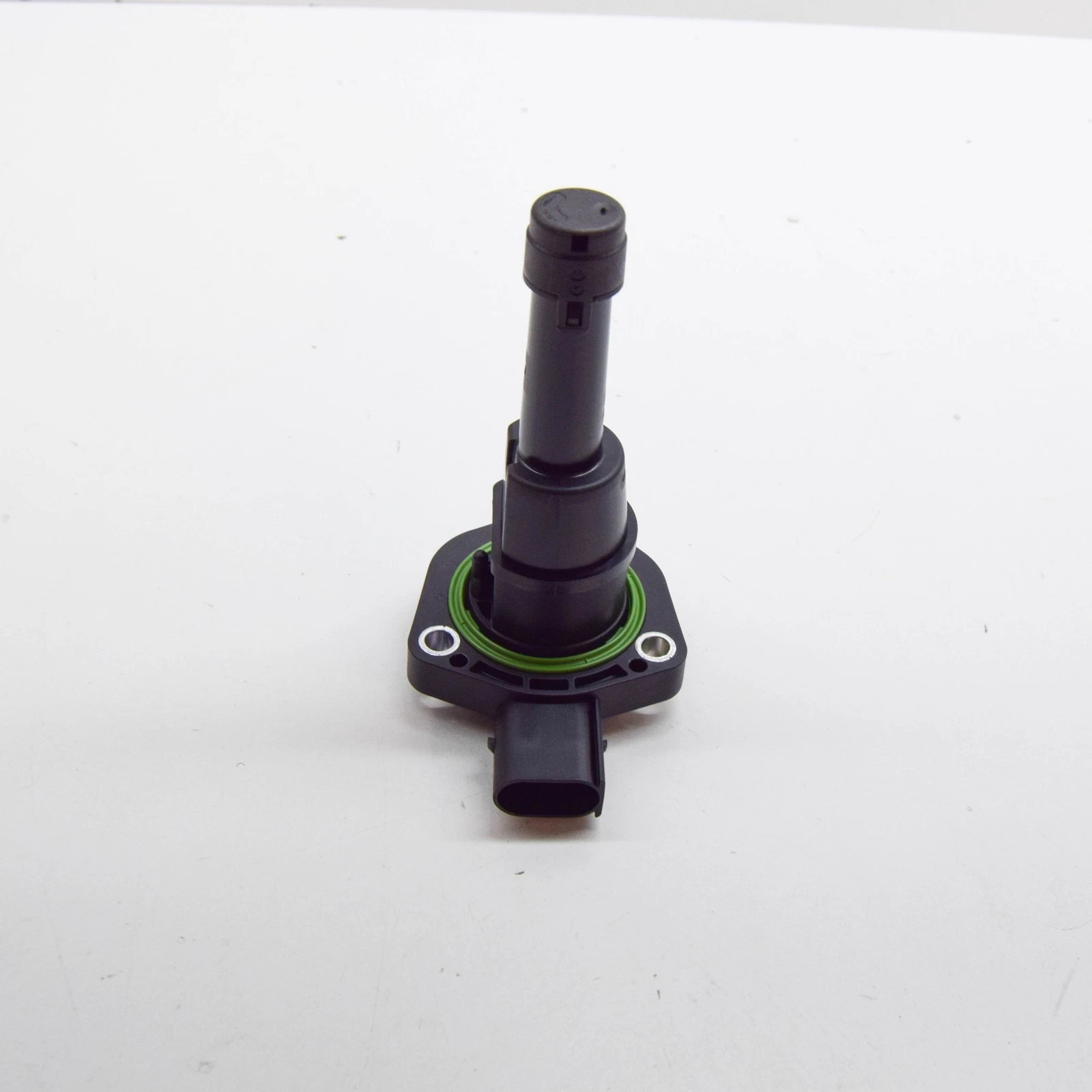 NEW BMW F45 F48 MINI F56 F60 OIL LEVEL SENSOR 12618638757 12615A740A2