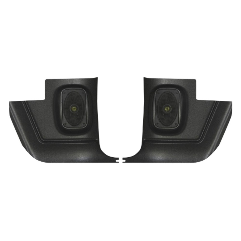 Vintage Kick Panel Speaker for 1967-1976 Dodge Dart