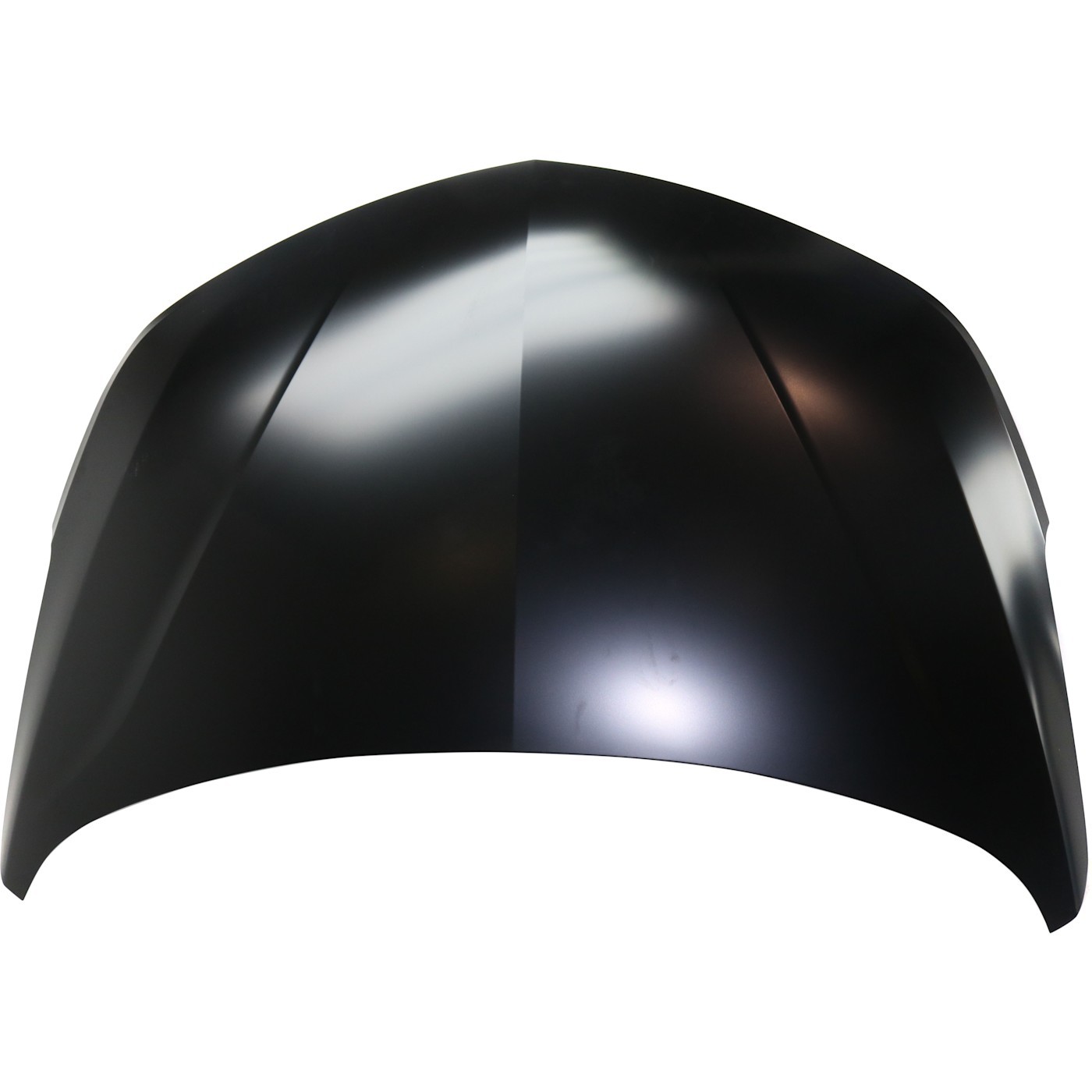 Hood For Chevrolet Cruze 2016-2019 Sedan
