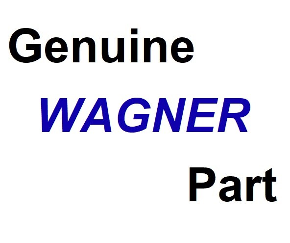 Disc Brake Pad Set-QuickStop Disc Brake Pad Wagner ZD1092