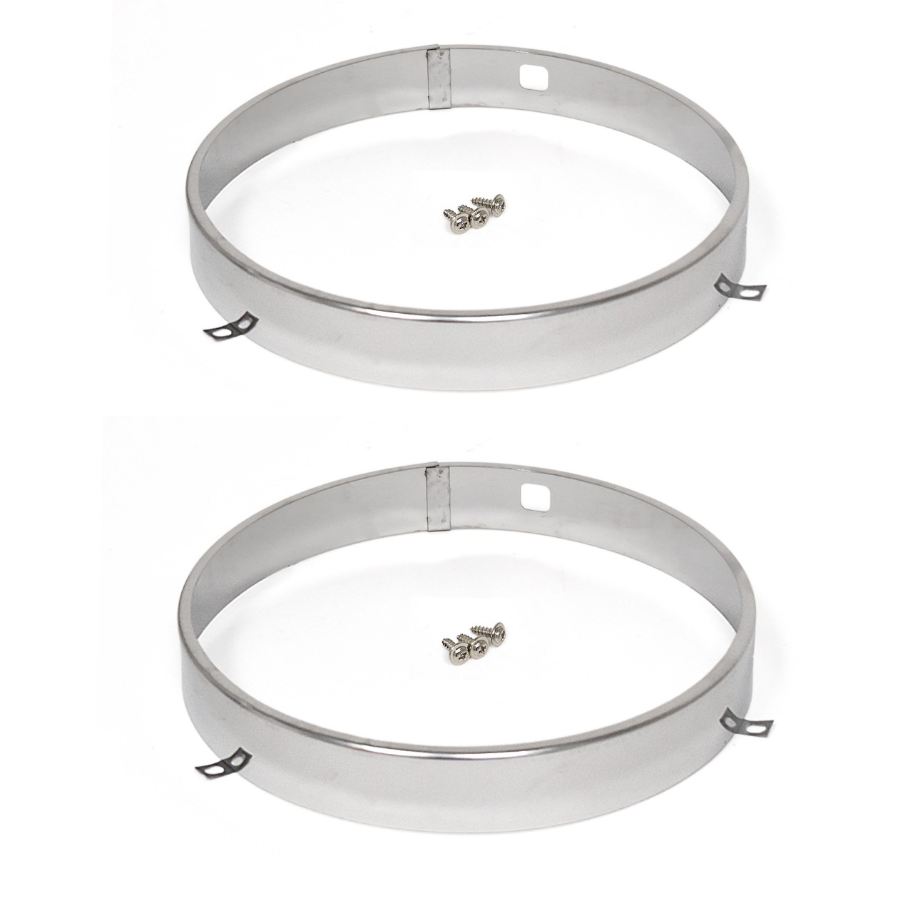 Headlight Retaining Ring 7\ Headlight Retaining Ring 7\
