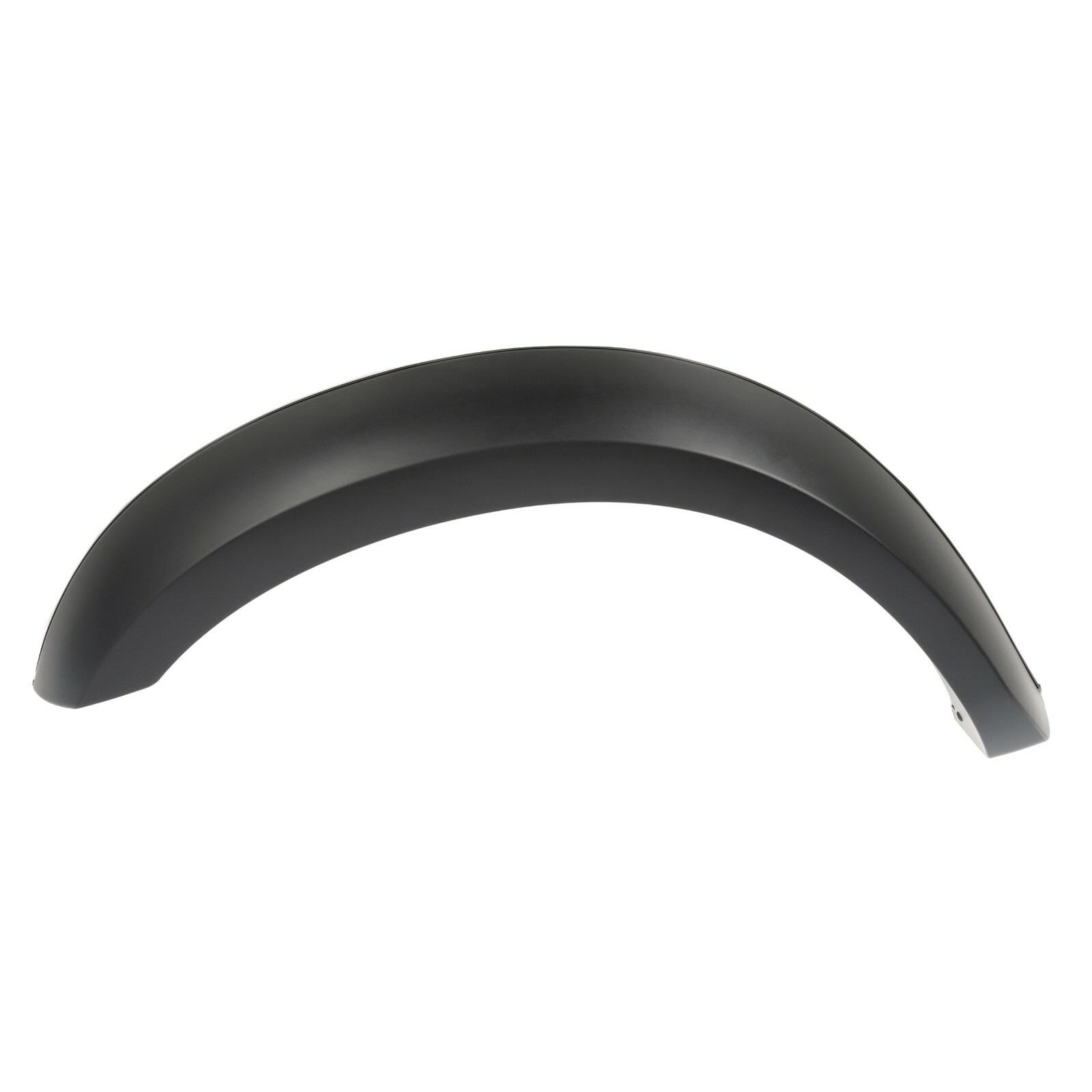 2011-2018 RAM 4500 5500 WHEEL OPENING FENDER FLARE MOLDING MOPAR 1KA01RXFAD 2011-2018 RAM 4500 5500 WHEEL OPENING FENDER FLARE MOLDING MOPAR 1KA01RXFAD