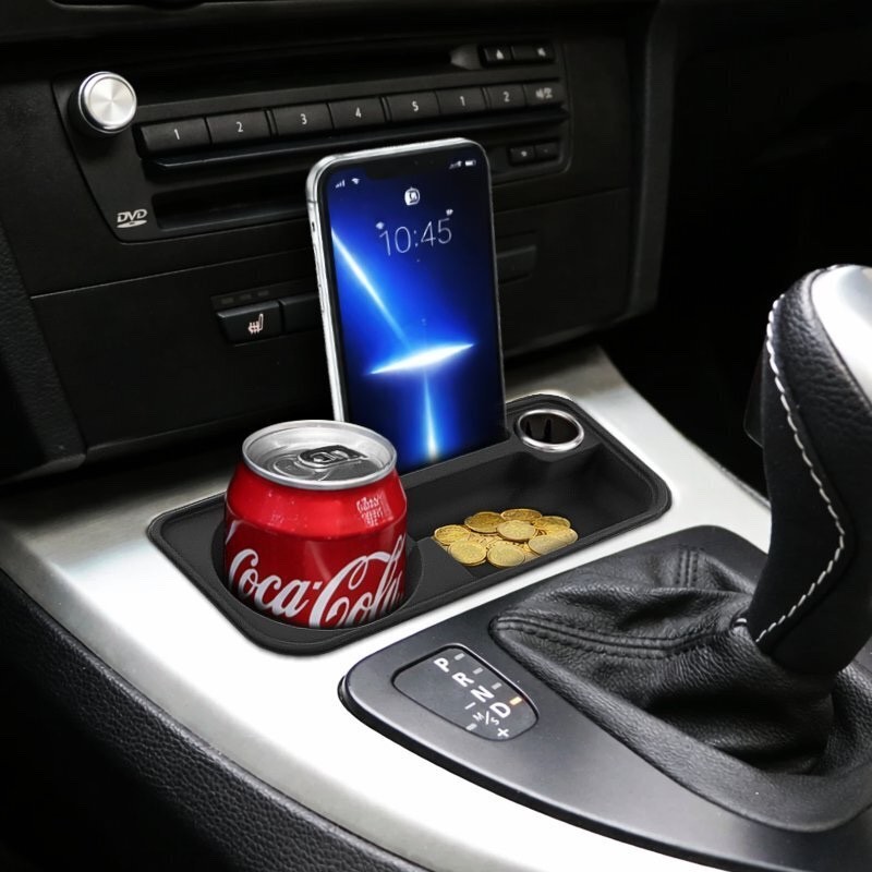 BMW E9X CUP HOLDER SERIES E90 E91 E92 E93 E92 E93 BMW E9X CUP HOLDER SERIES E90 E91 E92 E93 E92 E93