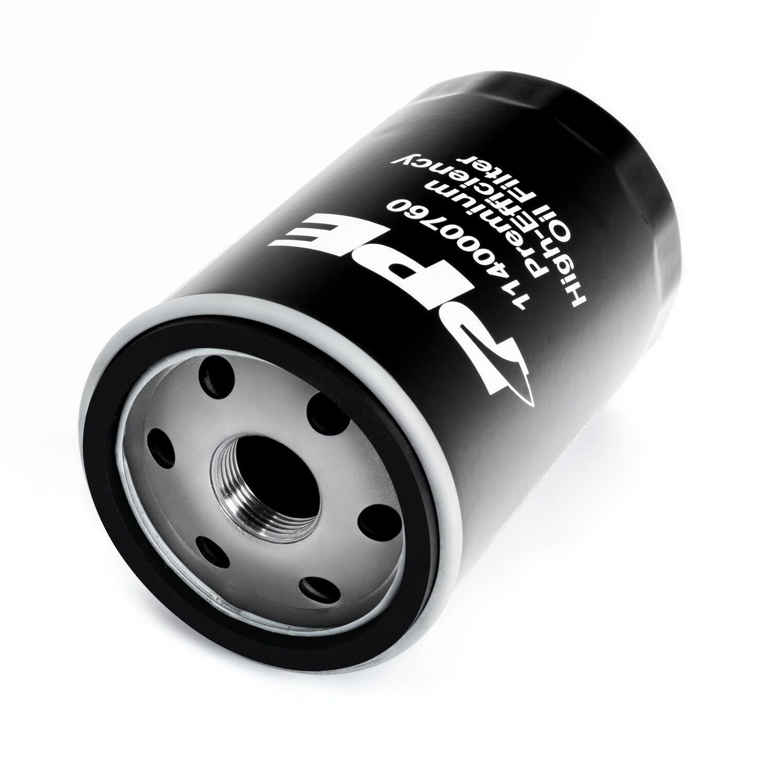For Air Struts w/ VERA Essential Management 11+ BMW 6-Series D2 Racing