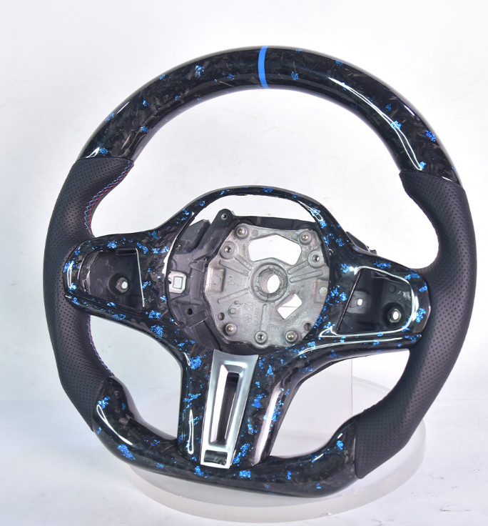 Carbon Steerin Wheel BMW E8X G20 G28 G30 G38 G60 G70 M3 M4 M5 M6 E92 E90 F10 F30 Carbon Steerin Wheel BMW E8X G20 G28 G30 G38 G60 G70 M3 M4 M5 M6 E92 E90 F10 F30