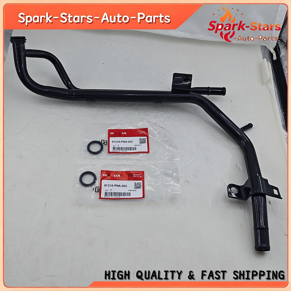 For 2012-2014 Honda CR-V Engine Water Coolant Hose 19510-R40-A60 Single Custom For 2012-2014 Honda CR-V Engine Water Coolant Hose 19510-R40-A60 Single Custom