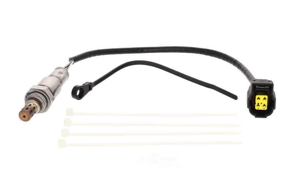 NGK USA/NTK SENSORS 23192 Oxygen Sensor
