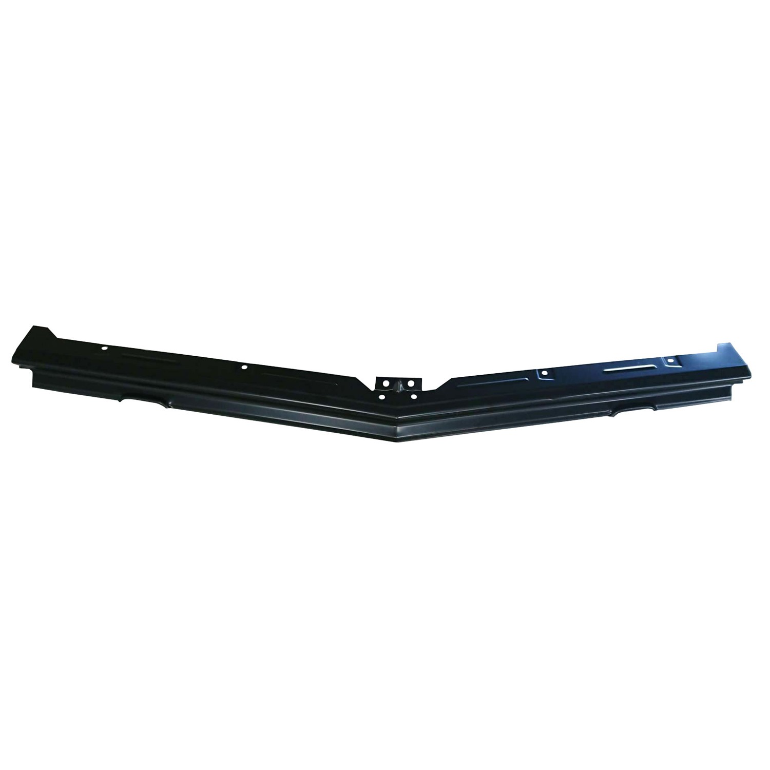 Front Bumper To Body Filler Panel fits 1965 Pontiac GTO 4330-020-65
