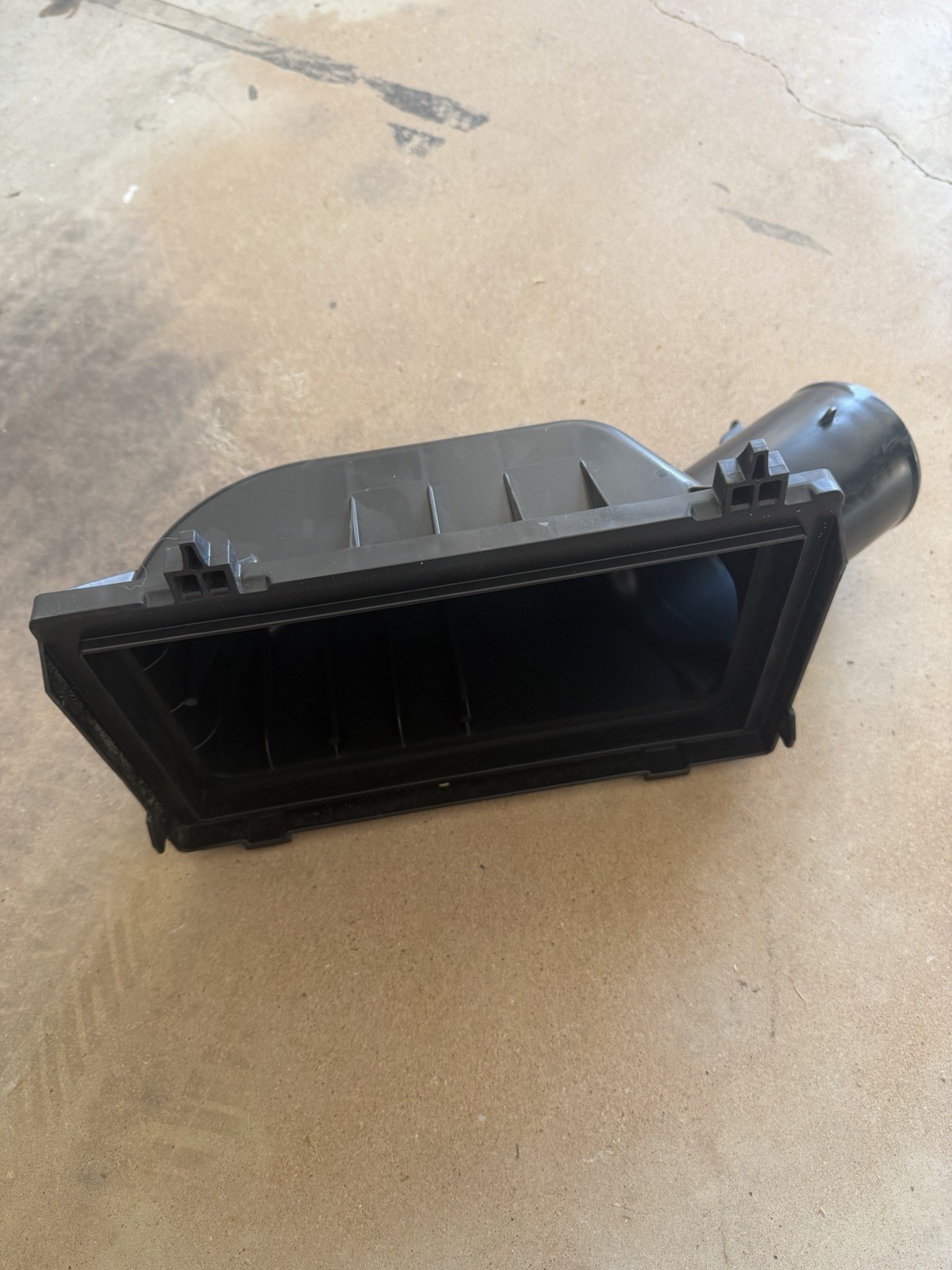 2022+ Toyota GR86/Subaru BRZ JDM Airbox 2022+ Toyota GR86/Subaru BRZ JDM Airbox
