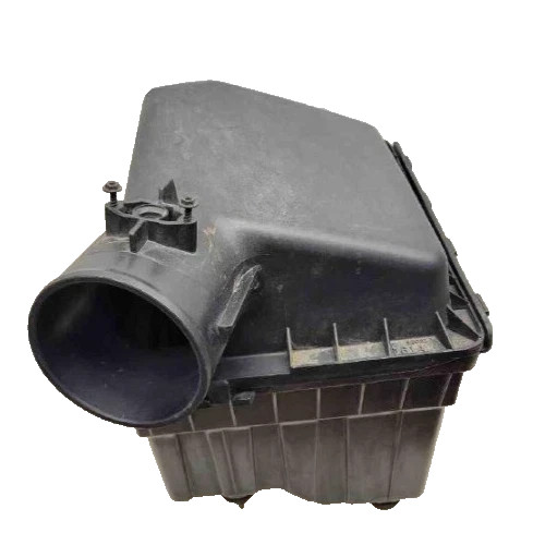 2003-2007 Dodge Ram 2500 3500 5.9L Diesel Air Cleaner Intake Box Assembly OEM