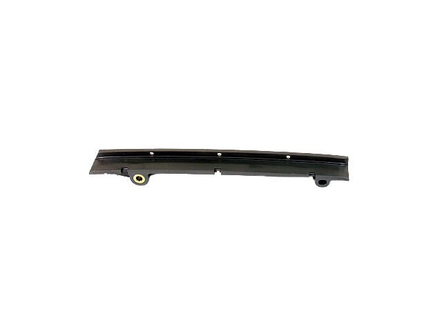 For 1973-1992, 1994-1996 Jaguar XJ6 Timing Guide Rail 55375BFZC 1974 1975 1976