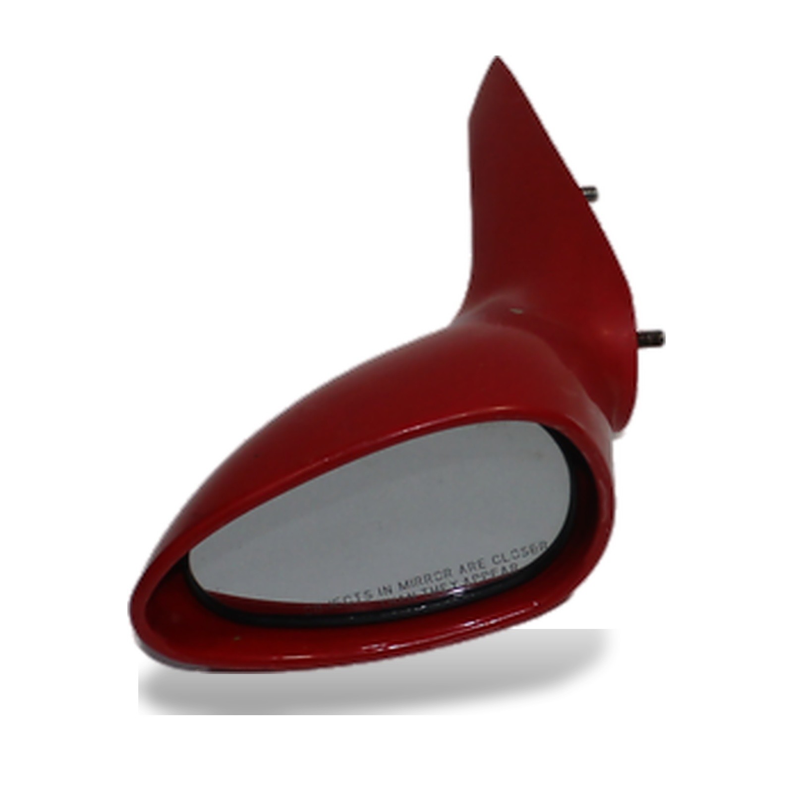 Kawasaki ultra 150 Left mirror 56001-3713-H1