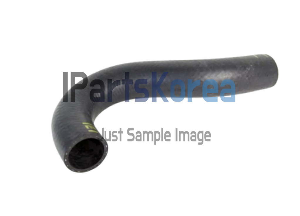 HOSE-RADIATOR,UPPER 25414F6100 FOR GRANDEUR 17-19 HOSE-RADIATOR,UPPER 25414F6100 FOR GRANDEUR 17-19