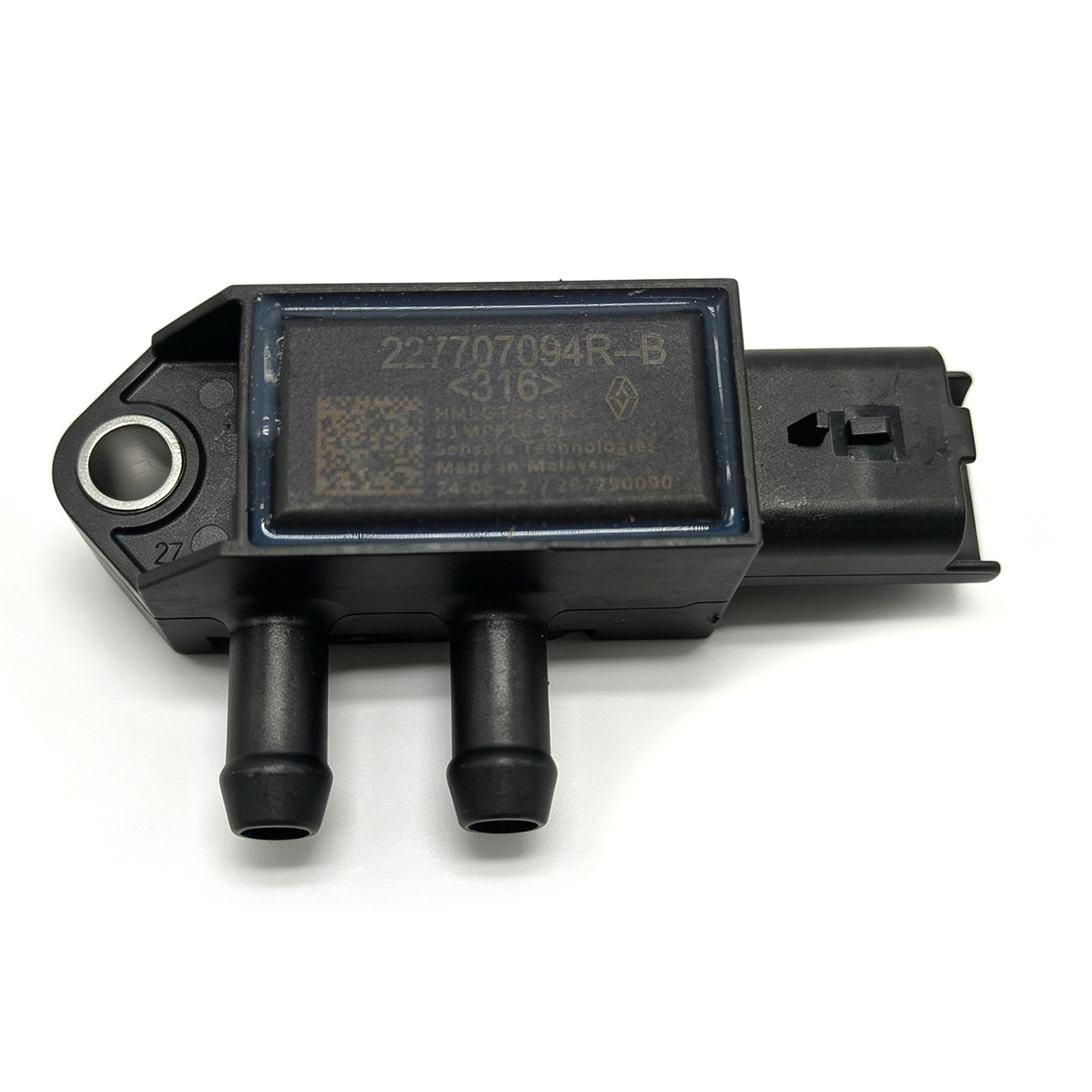For 2021-2024 Nissan Rogue Pressure Sensor 22770-00Q0D