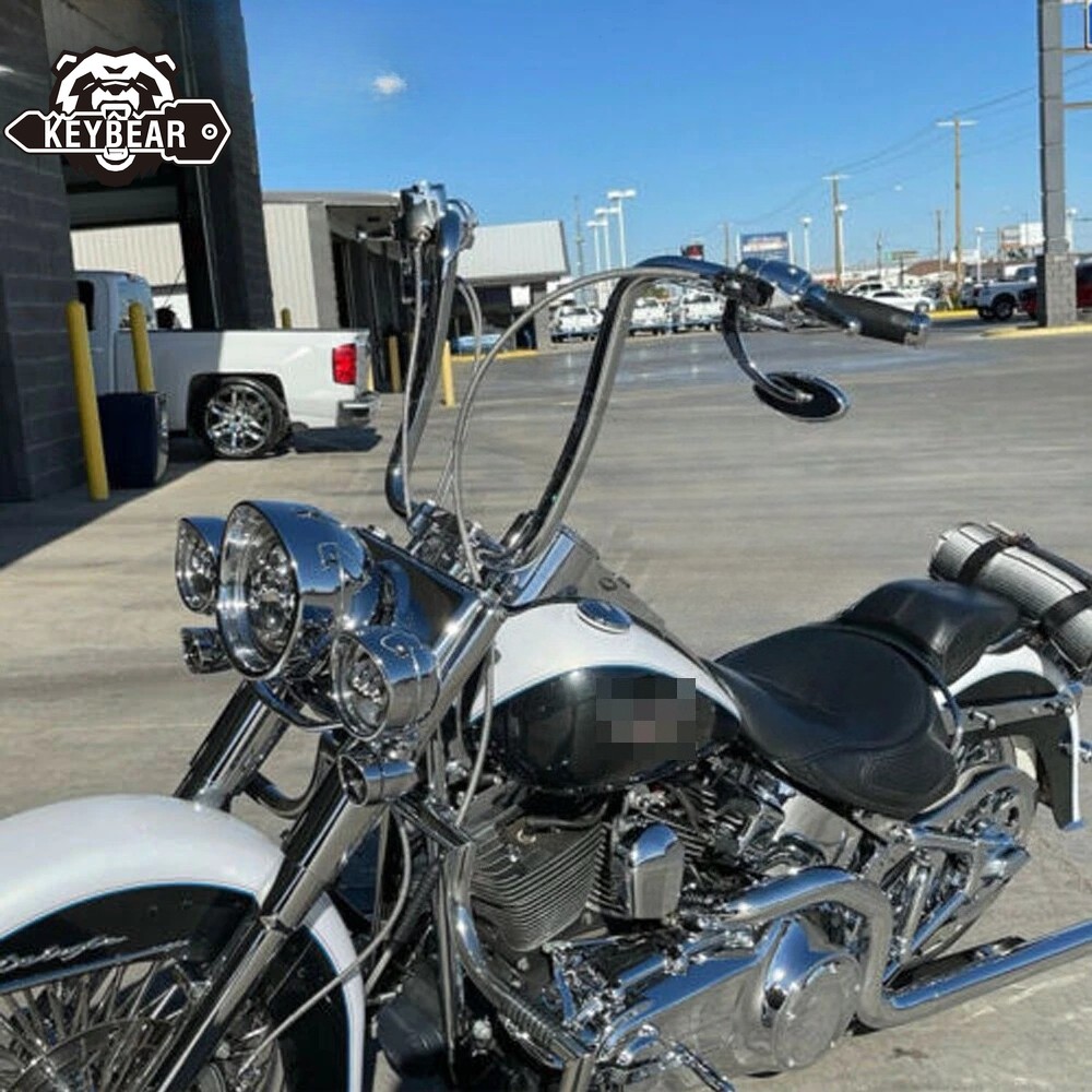 Chrome Rise 16 Chrome Rise 16