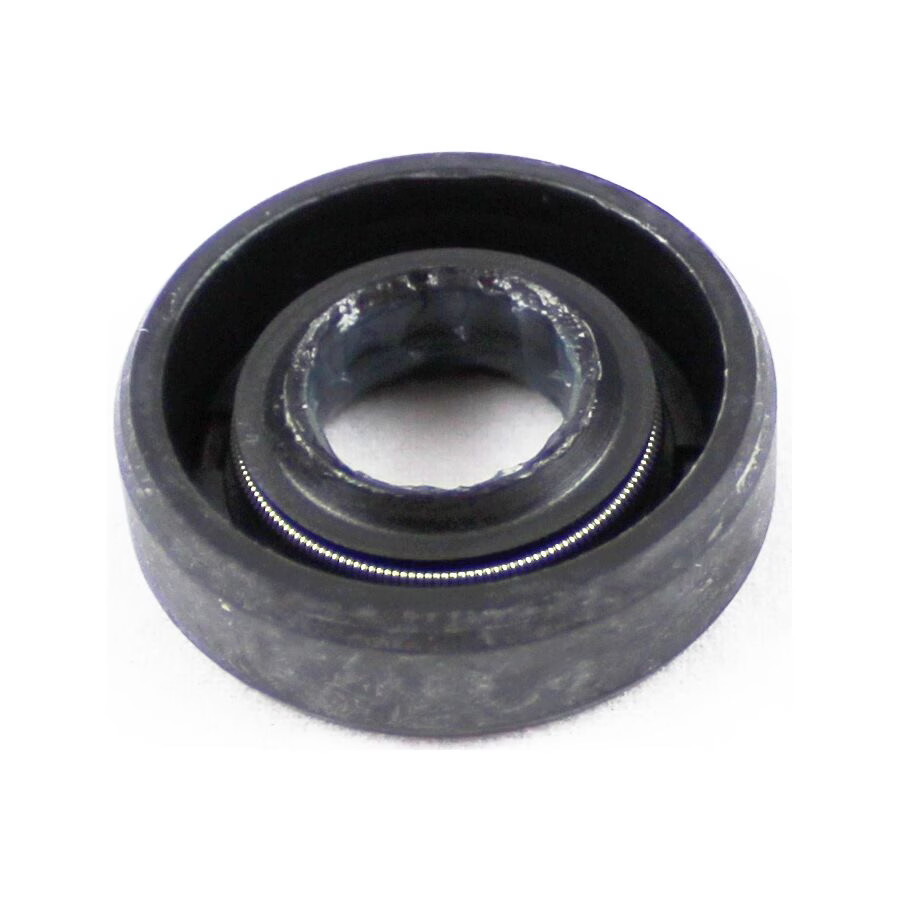 Yamaha Genuine Oil Seal - 93109-11073-00