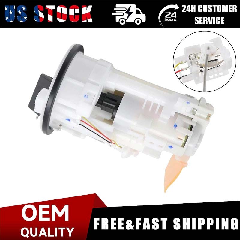 77024-30020 77020-30020 Fits Toyota Aristo NEW Fuel Pump Module Assembly 77024-30020 77020-30020 Fits Toyota Aristo NEW Fuel Pump Module Assembly