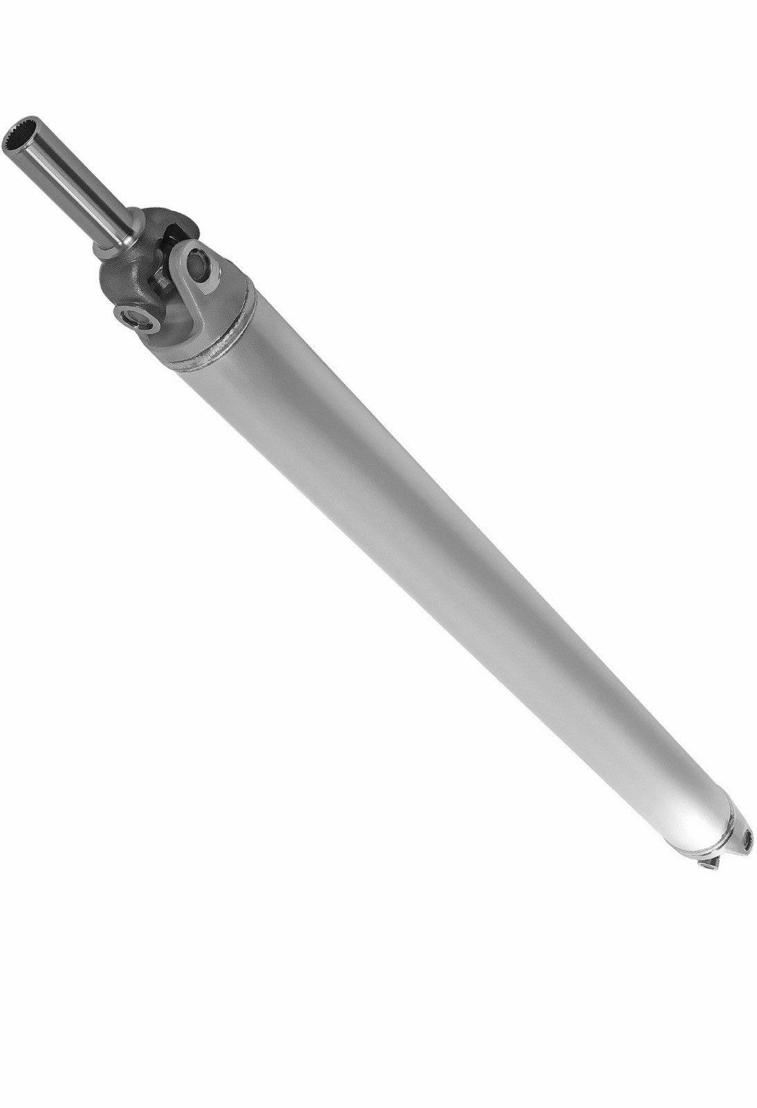 02-09 Rear Aluminum Driveshaft Prop Shaft Assembly for Chevy Trailblazer GMC RWD