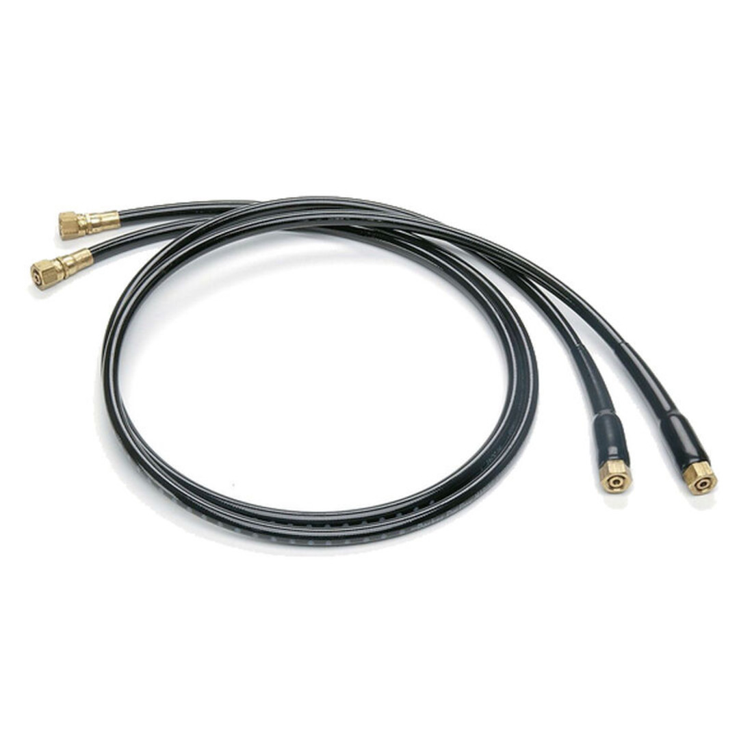 Uflex KITOB-14  BOAT HYDRAULIC STEERING HOSE