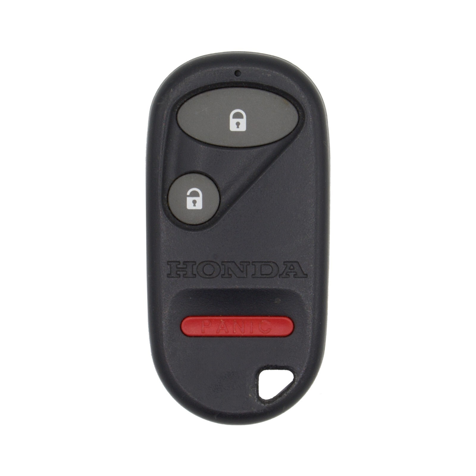 Oem Original Factory 2001-2005 Honda Civic Keyless Entry Remote Fob Transmitter