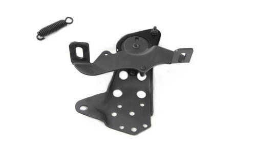 Rocker Clutch Assembly For Big Twin Knucklehead 1938-39 Rocker Clutch Assembly For Big Twin Knucklehead 1938-39
