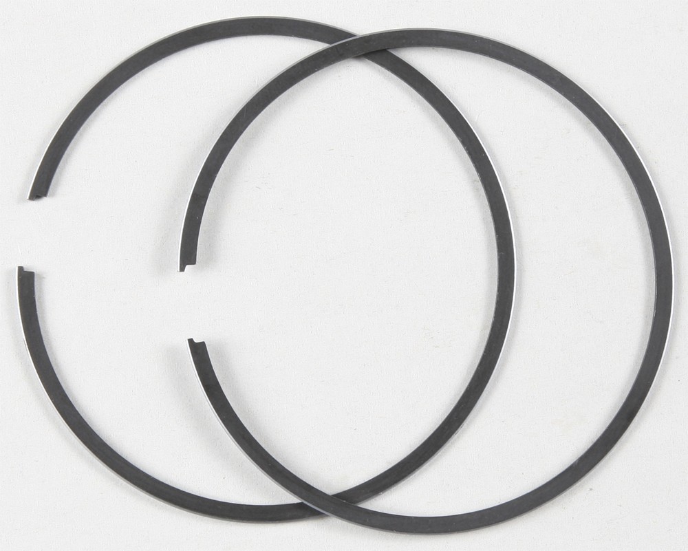 Namura Technologies Piston Ring Set - 82.94mm - NA-50002R Namura Technologies Piston Ring Set - 82.94mm - NA-50002R