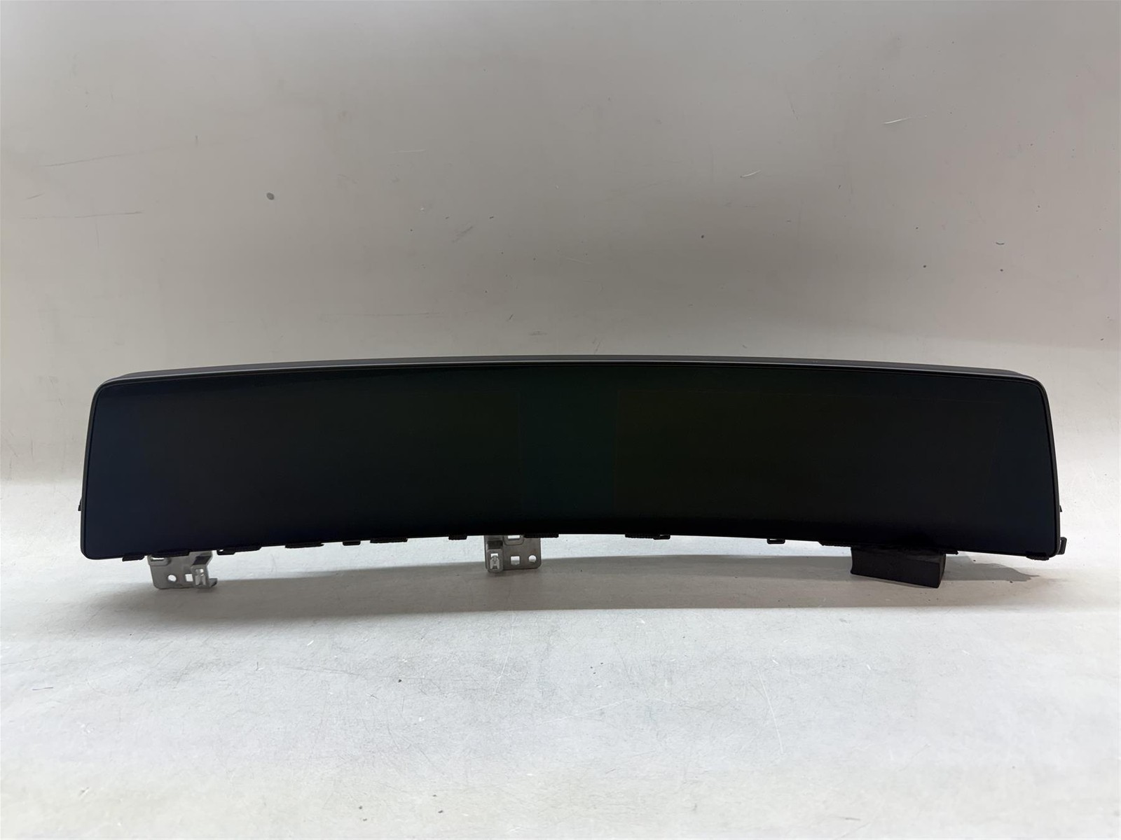 2023 2024 KIA TELLURIDE INSTRUMENT CLUSTER OEM RADIO DISPLAY SCREEN 94051-S9000