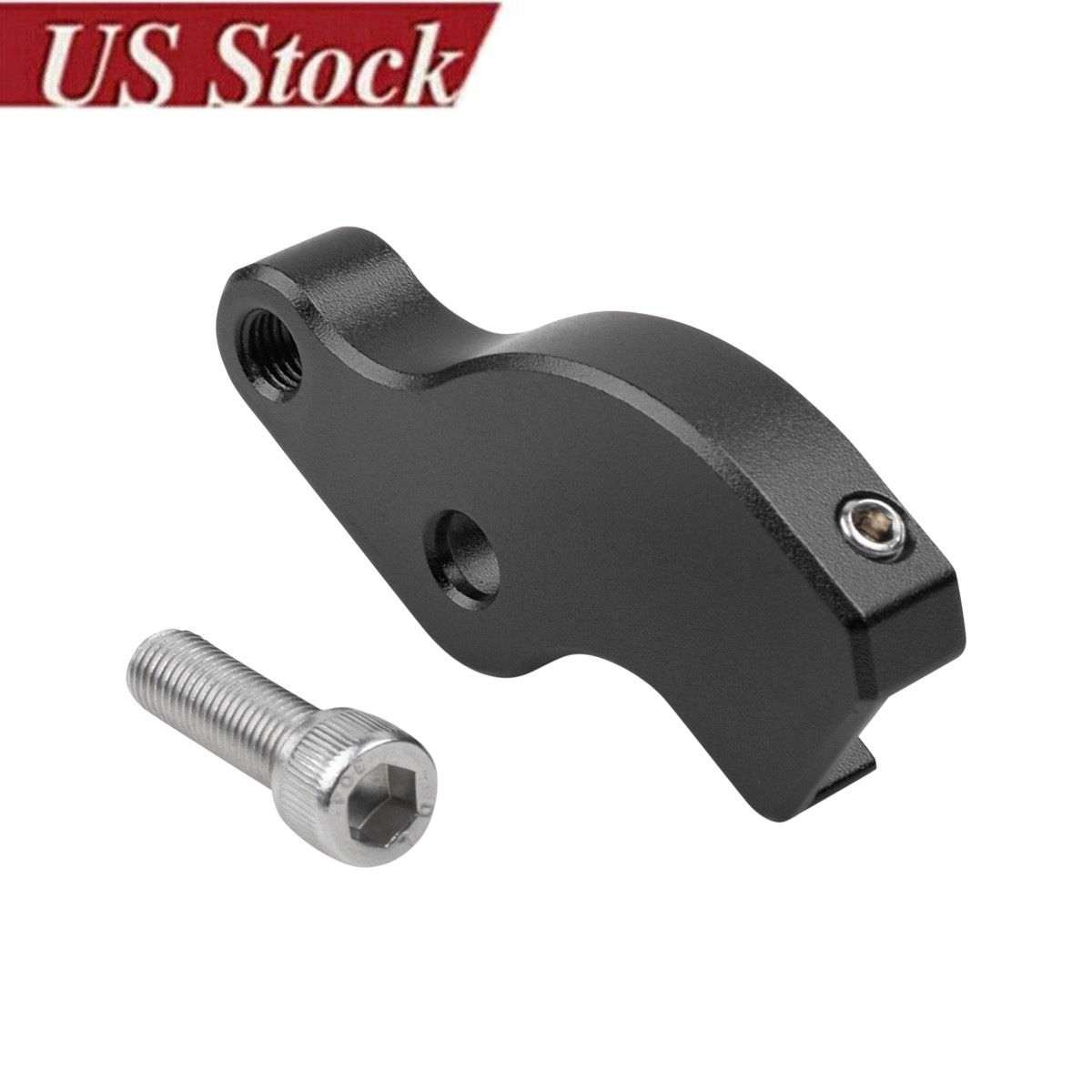 EZ Shift Neutral Gear Assist Bracket For Harley M8 Touring Softail 2018-2025