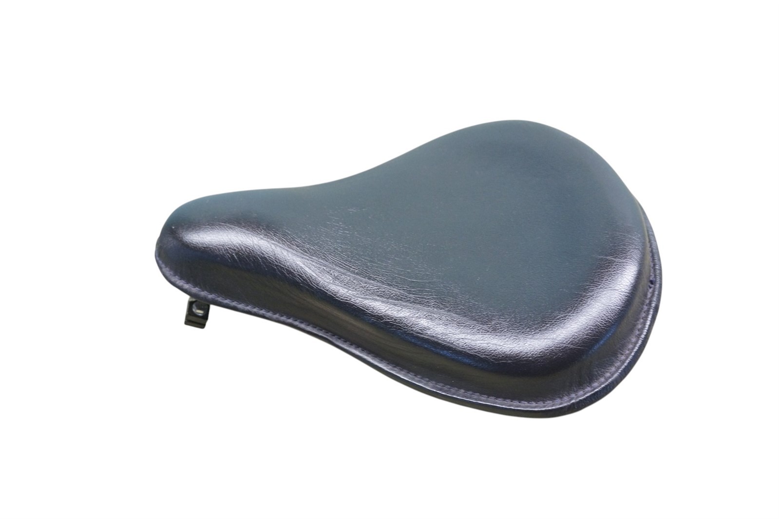 Harley Davidson K Model Sportster Solo Seat KH KHK XLCH XLH KHRM #32 *2912