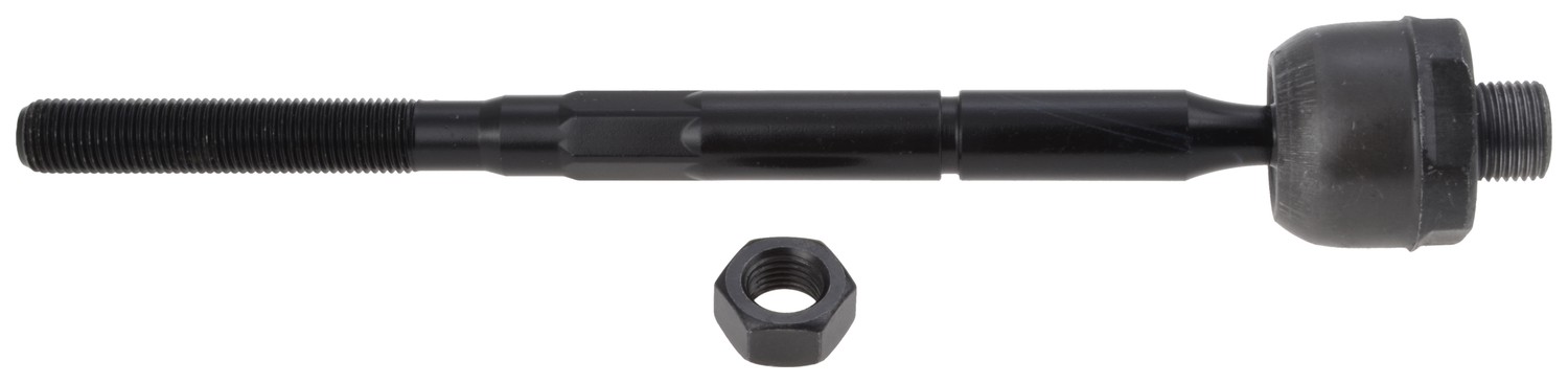 Outer, Inner Tie Rod End for Chevrolet Colorado 2004 - 2005 TRW JAR1155