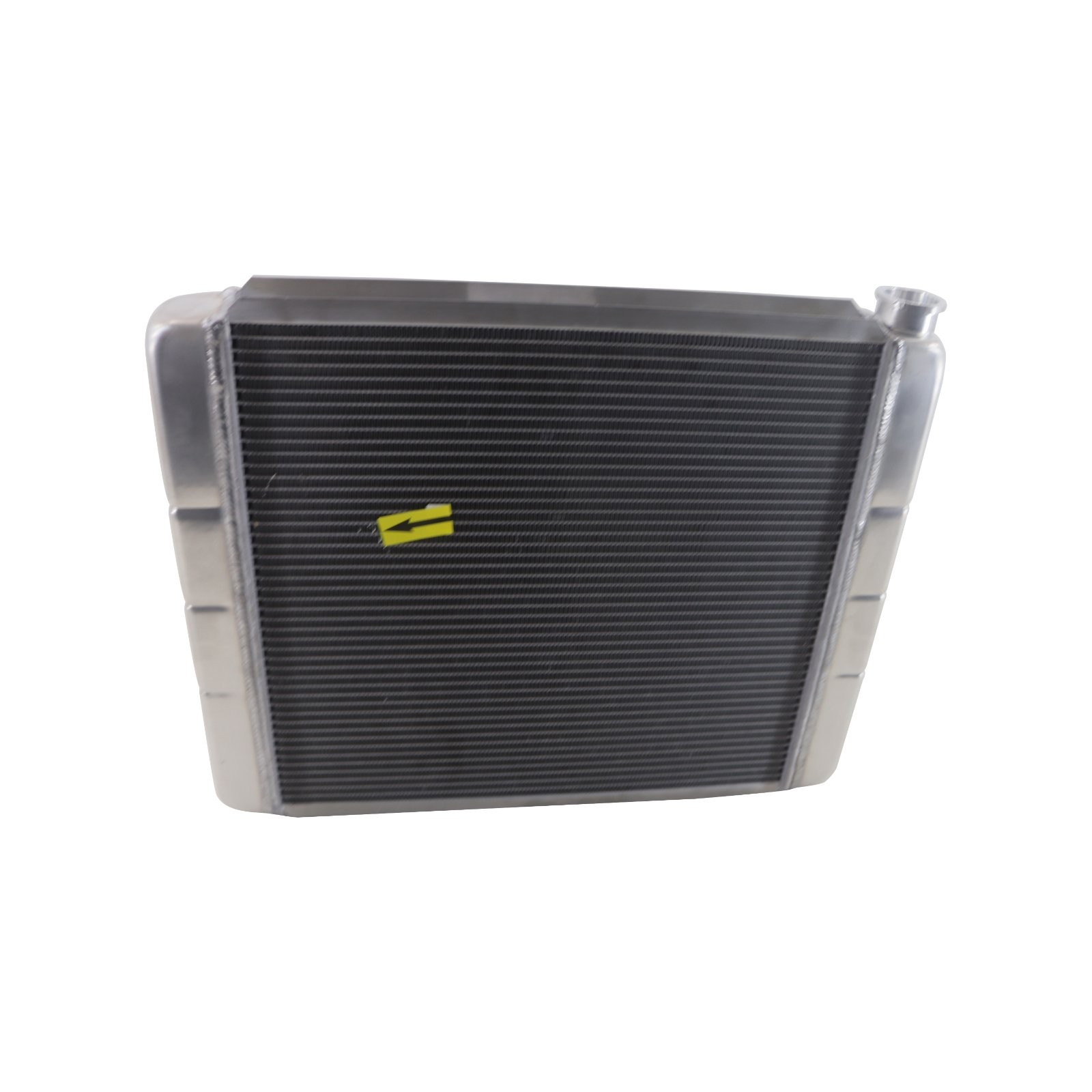 LS UNIVRSL SWAP RADIATOR LS UNIVRSL SWAP RADIATOR