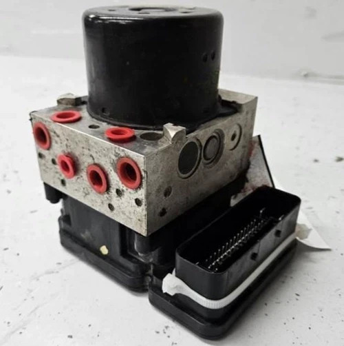 2014 Chrysler 300 ABS Anti-Lock Brake Pump Module Assembly 3.6L 5.7L Oem Used 14