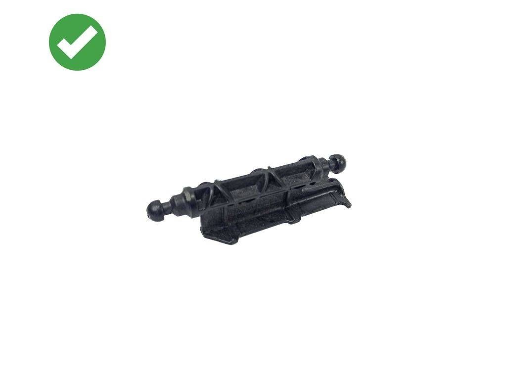 AUDI A1 Sportback GBA Other Interior Parts 1.0 Petrol 85kw 2024 34273089
