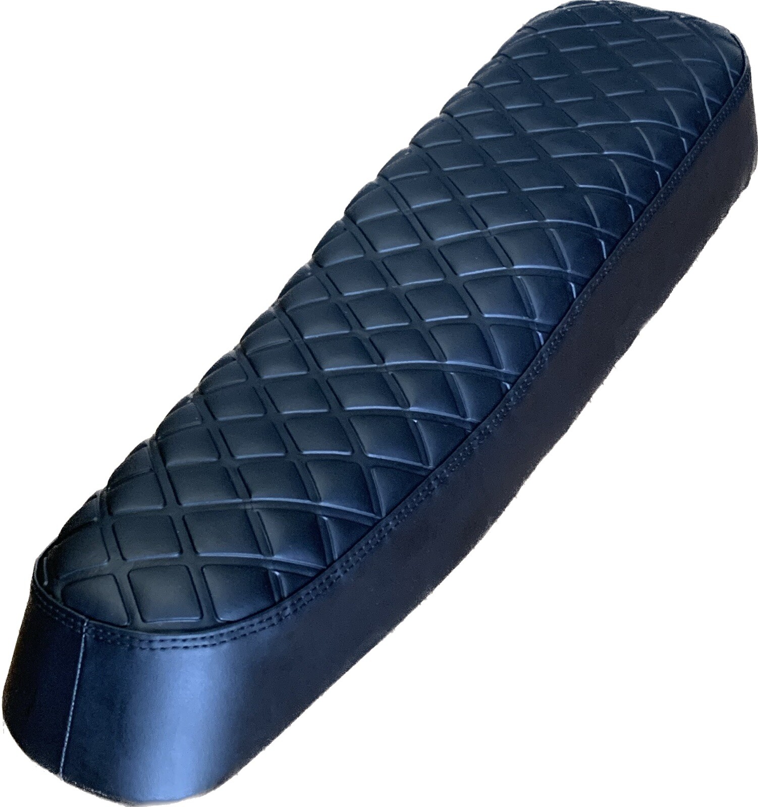 Ariel  E-bike Seat For X Class And Grizzly - Fits V1 And V2