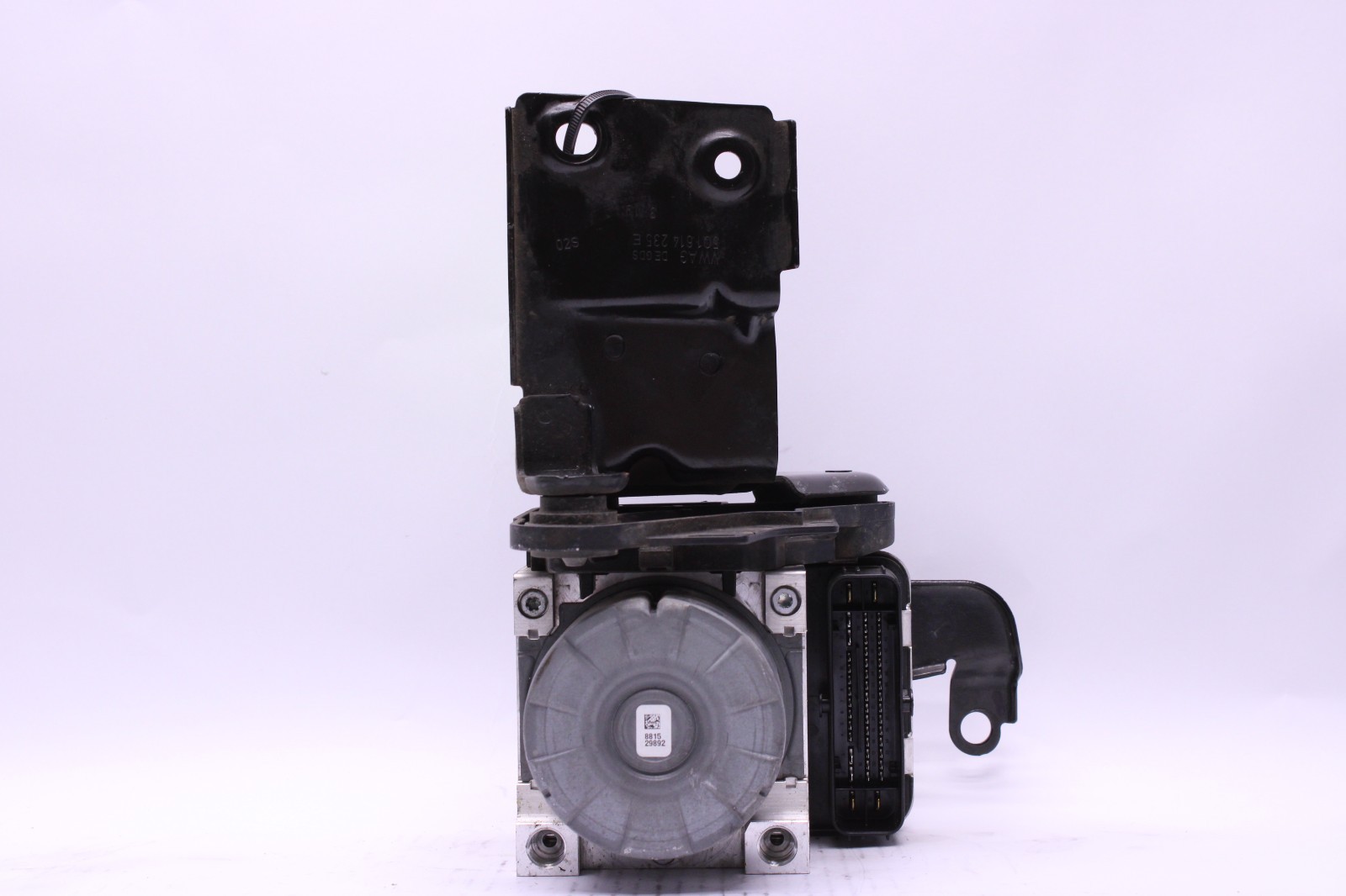 2018-2024 VW TIGUAN - ABS PUMP / Module UNIT 5Q0614517FD OEM