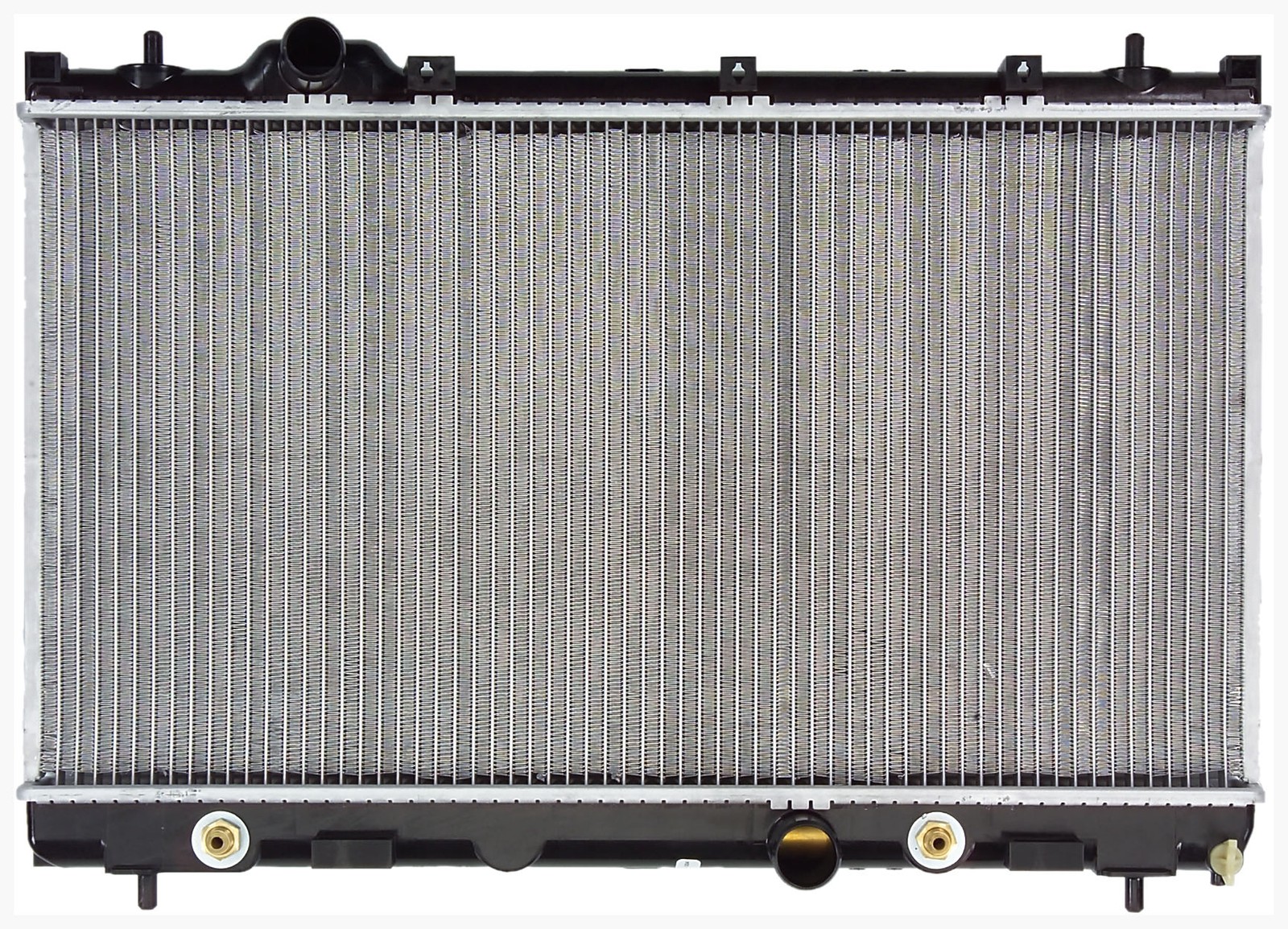 Radiator For 2001-2002 Dodge Neon